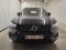preview Volvo Other #0