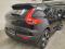preview Volvo Other #4