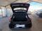 preview Renault Clio #4