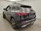 preview Mercedes GLA 250 #3