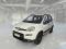 preview Fiat Panda #0
