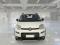 preview Fiat Panda #5