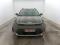 preview Kia Niro #0