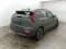preview Kia Niro #3
