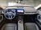 preview BMW X1 #2