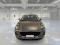 preview Ford Puma #5