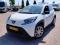 preview Toyota Aygo #0