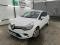 preview Renault Clio #0