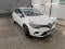 preview Renault Clio #3