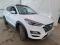 preview Hyundai Tucson #3