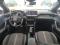 preview Peugeot 2008 #4