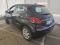 preview Peugeot 208 #1
