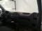preview Renault Master #4