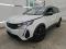 preview Peugeot 5008 #0