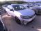 preview Opel Corsa #0