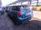 preview Mini Cooper #5