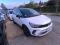 preview Opel Crossland X #0