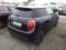 preview Mini Cooper #3