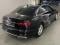 preview Audi A4 #3