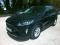 preview Ford Kuga #0