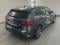 preview BMW 116 #3