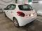 preview Peugeot 208 #1