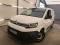 preview Citroen Berlingo #0