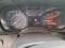 preview Citroen Berlingo #5