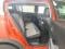 preview Citroen C5 Aircross #5