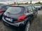 preview Peugeot 208 #2