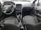 preview Peugeot 208 #4