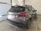 preview Peugeot 2008 #2