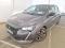 preview Peugeot 208 #0