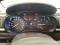 preview Citroen C3 #5