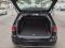 preview Volkswagen Golf #4