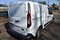 preview Ford Transit Connect #3