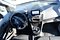 preview Ford Transit Connect #4