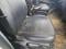 preview Ford Transit #5