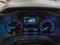 preview Ford Transit Connect #4