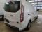 preview Ford Transit Custom #1