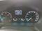 preview Ford Transit Custom #4