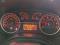 preview Fiat Doblo #4