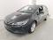 preview Opel Astra #0