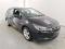 preview Opel Astra #1