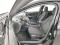 preview Opel Astra #4