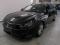 preview Peugeot 508 #0