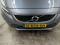 preview Volvo V40 #3