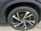 preview Volvo XC40 #5