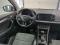 preview Skoda Karoq #2