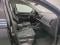 preview Skoda Karoq #4